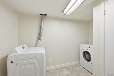 3185 S Ensenada Way Aurora CO 80013