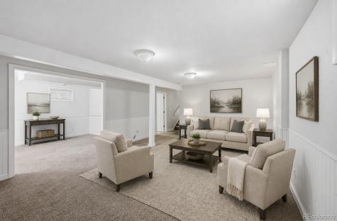 3185 S Ensenada Way Aurora CO 80013