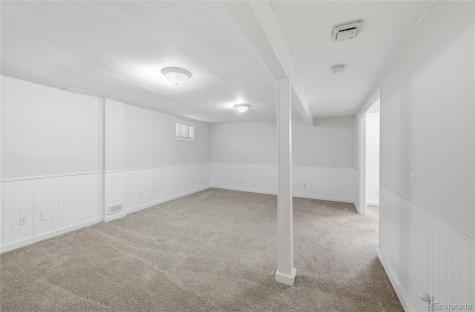 3185 S Ensenada Way Aurora CO 80013