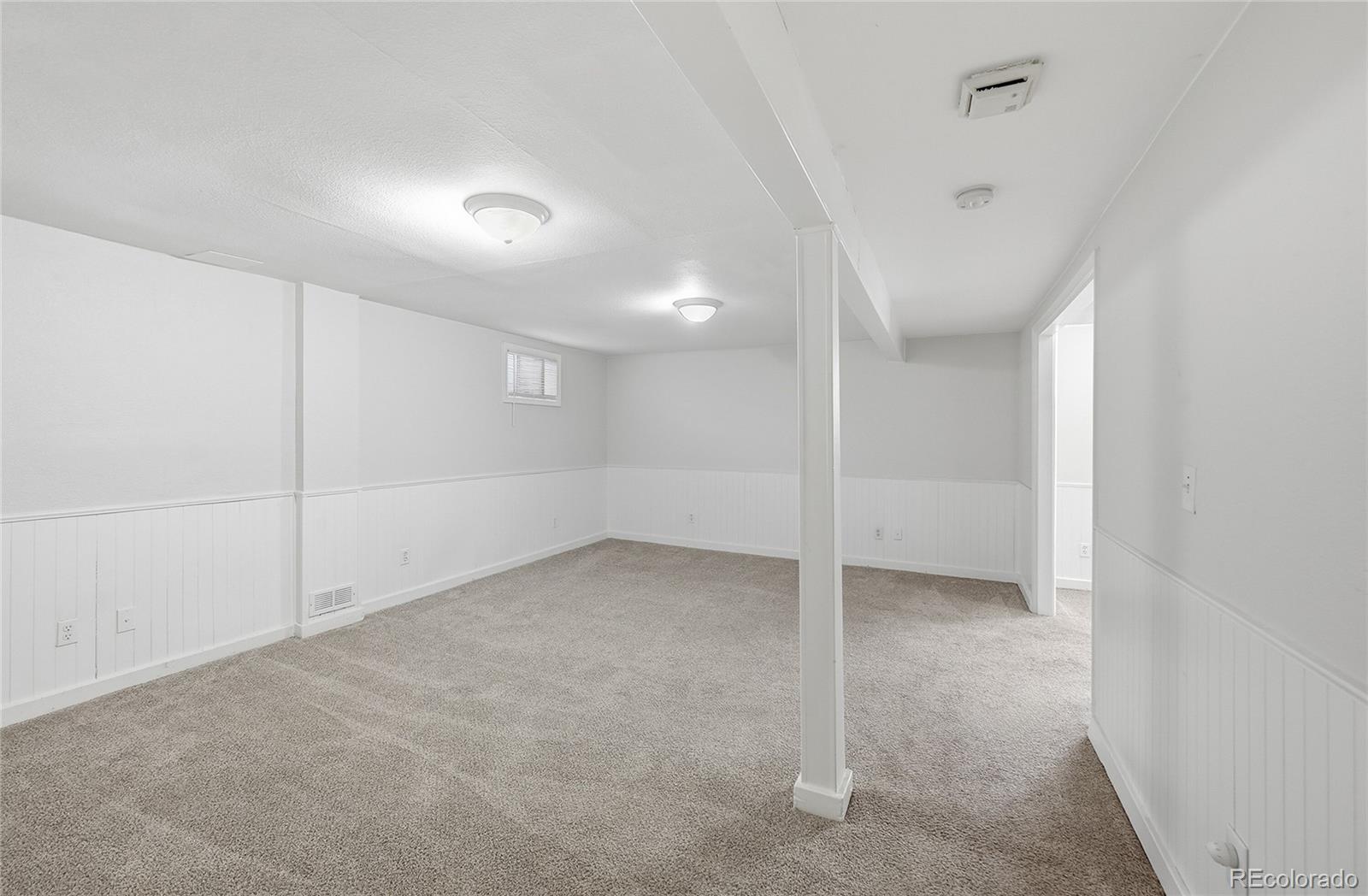 3185 S Ensenada Way Aurora CO 80013