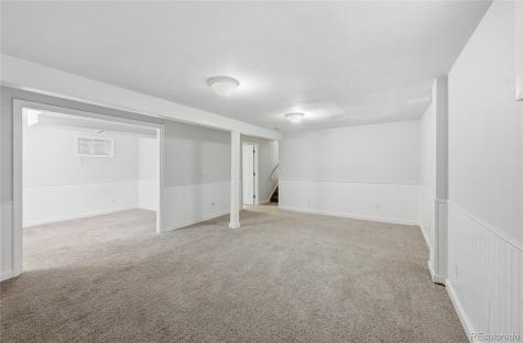 3185 S Ensenada Way Aurora CO 80013