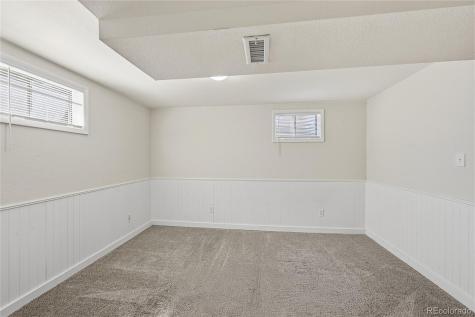 3185 S Ensenada Way Aurora CO 80013