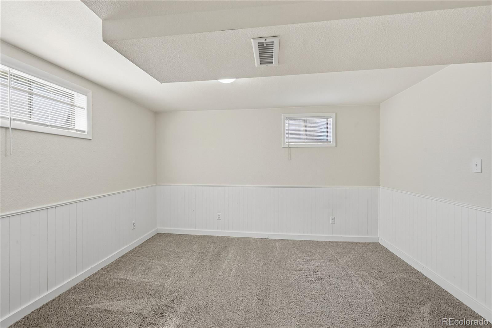 3185 S Ensenada Way Aurora CO 80013