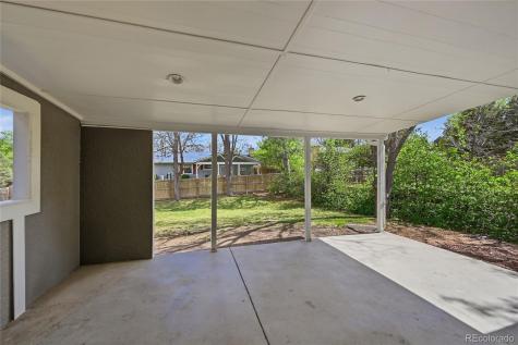 3185 S Ensenada Way Aurora CO 80013