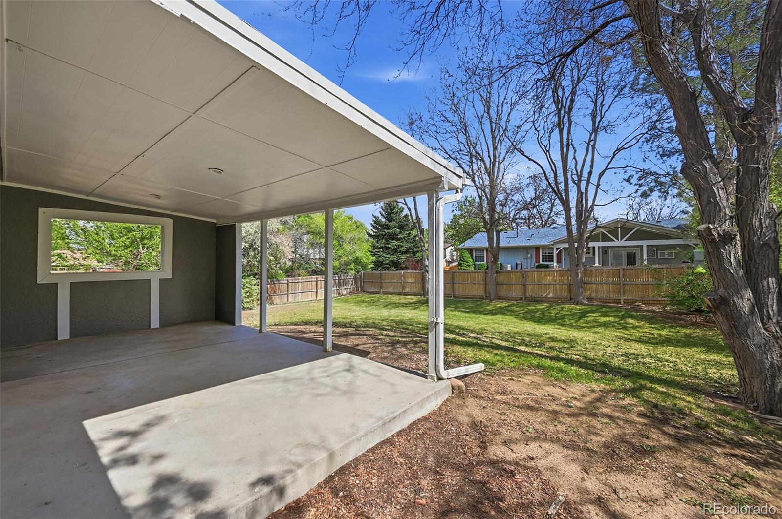 3185 S Ensenada Way Aurora CO 80013