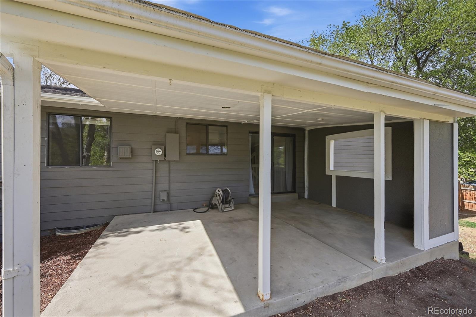3185 S Ensenada Way Aurora CO 80013