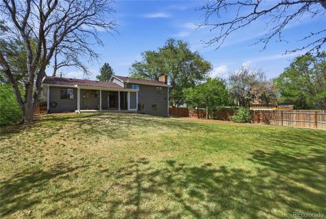 3185 S Ensenada Way Aurora CO 80013
