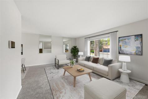 3185 S Ensenada Way Aurora CO 80013