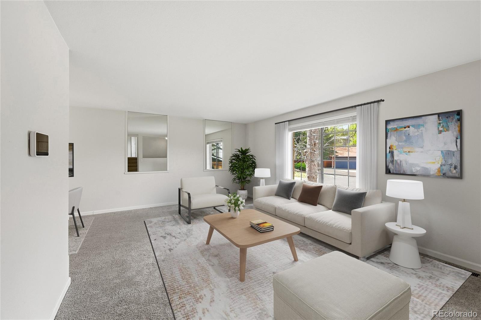 3185 S Ensenada Way Aurora CO 80013