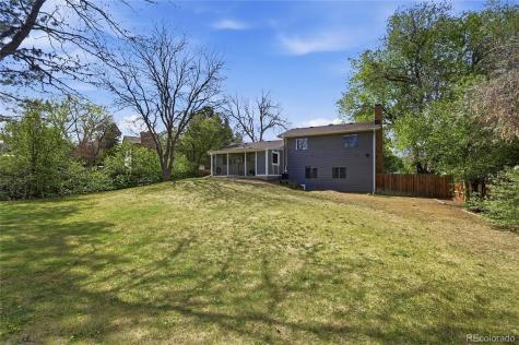 3185 S Ensenada Way Aurora CO 80013