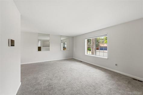3185 S Ensenada Way Aurora CO 80013