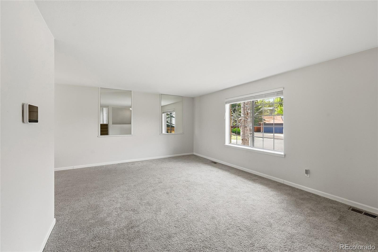 3185 S Ensenada Way Aurora CO 80013