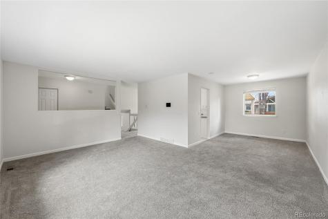 3185 S Ensenada Way Aurora CO 80013