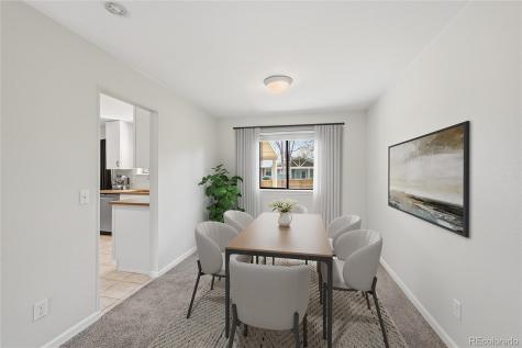 3185 S Ensenada Way Aurora CO 80013