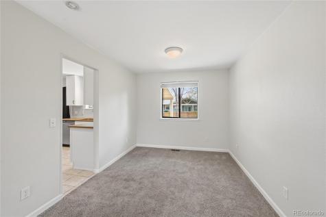 3185 S Ensenada Way Aurora CO 80013
