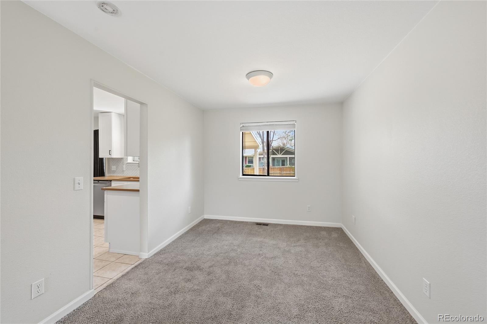 3185 S Ensenada Way Aurora CO 80013