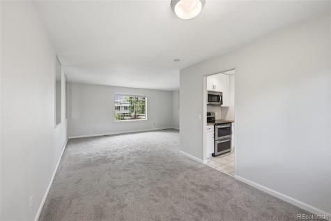 3185 S Ensenada Way Aurora CO 80013