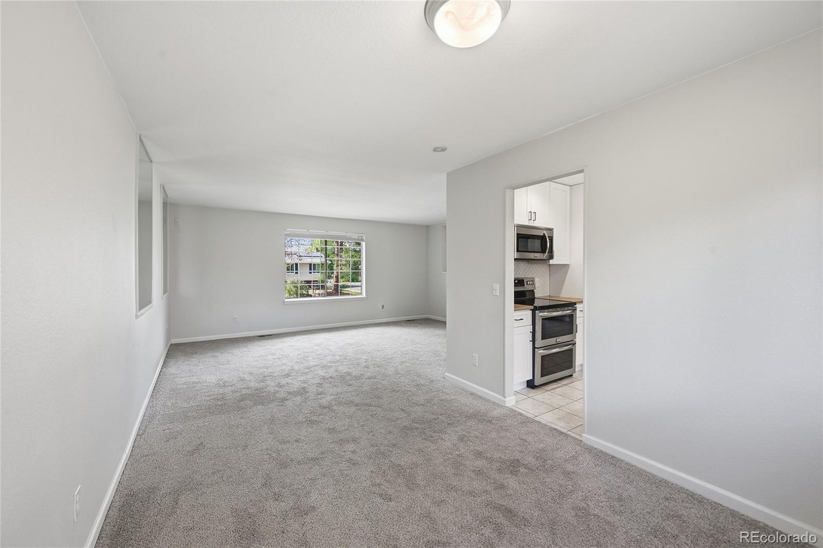 3185 S Ensenada Way Aurora CO 80013