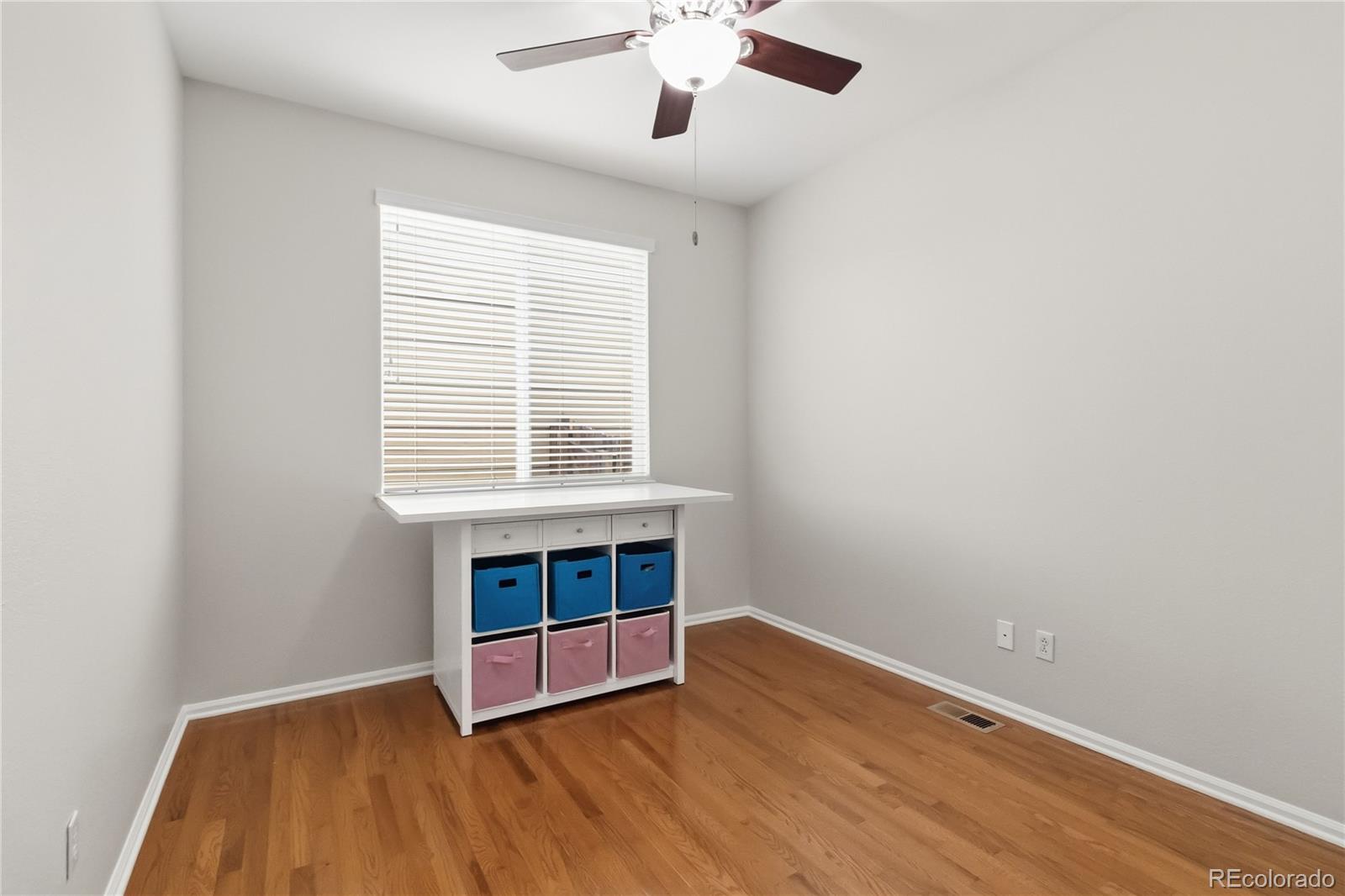 16594 E Black Horn Drive Parker CO 80134