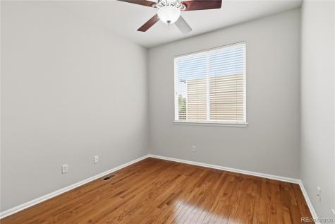 16594 E Black Horn Drive Parker CO 80134