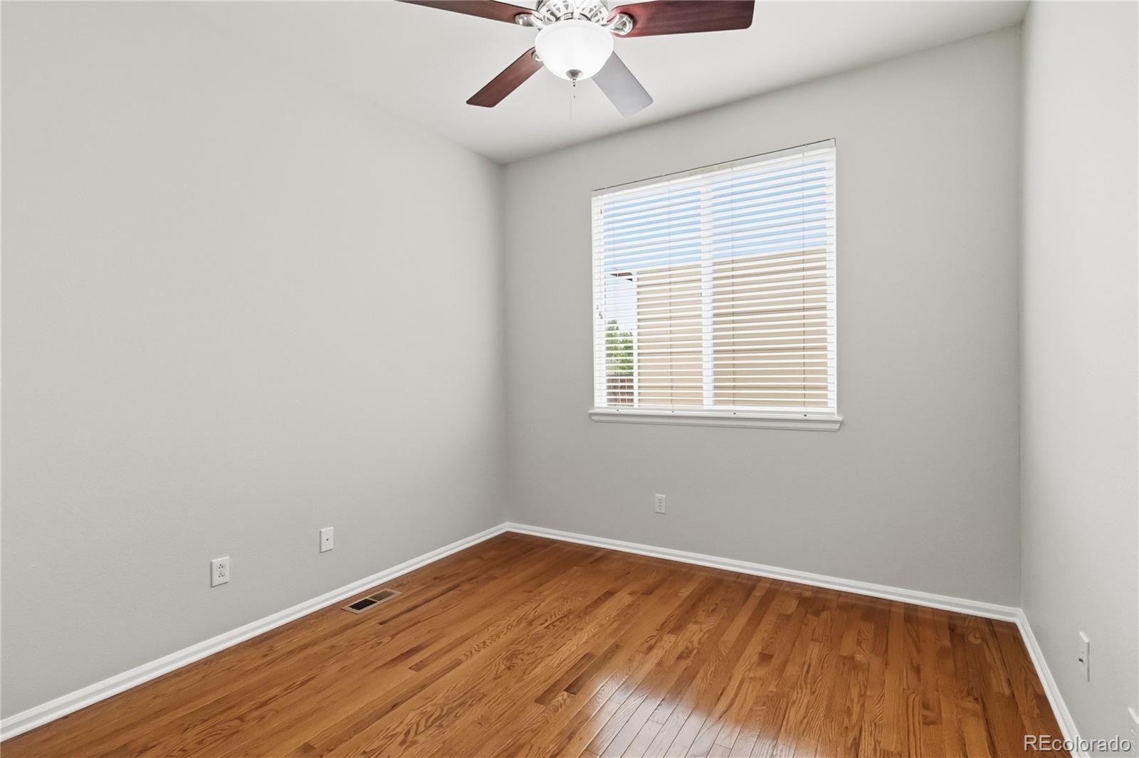 16594 E Black Horn Drive Parker CO 80134