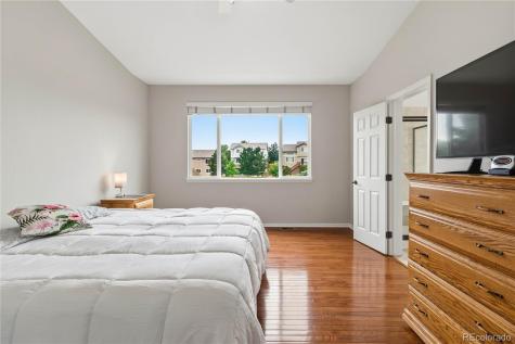16594 E Black Horn Drive Parker CO 80134