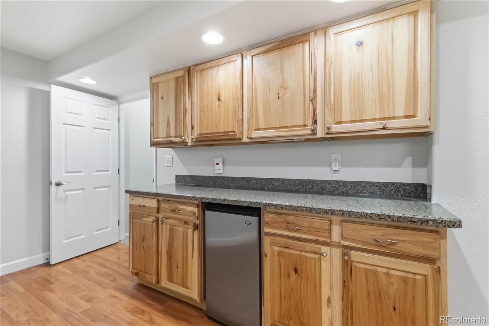 16594 E Black Horn Drive Parker CO 80134