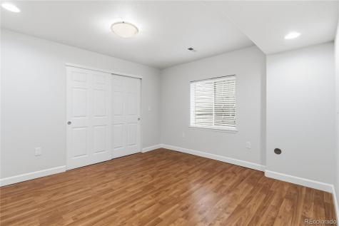 16594 E Black Horn Drive Parker CO 80134