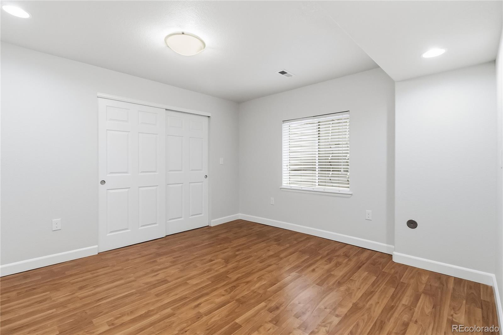 16594 E Black Horn Drive Parker CO 80134