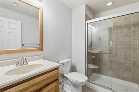 16594 E Black Horn Drive Parker CO 80134
