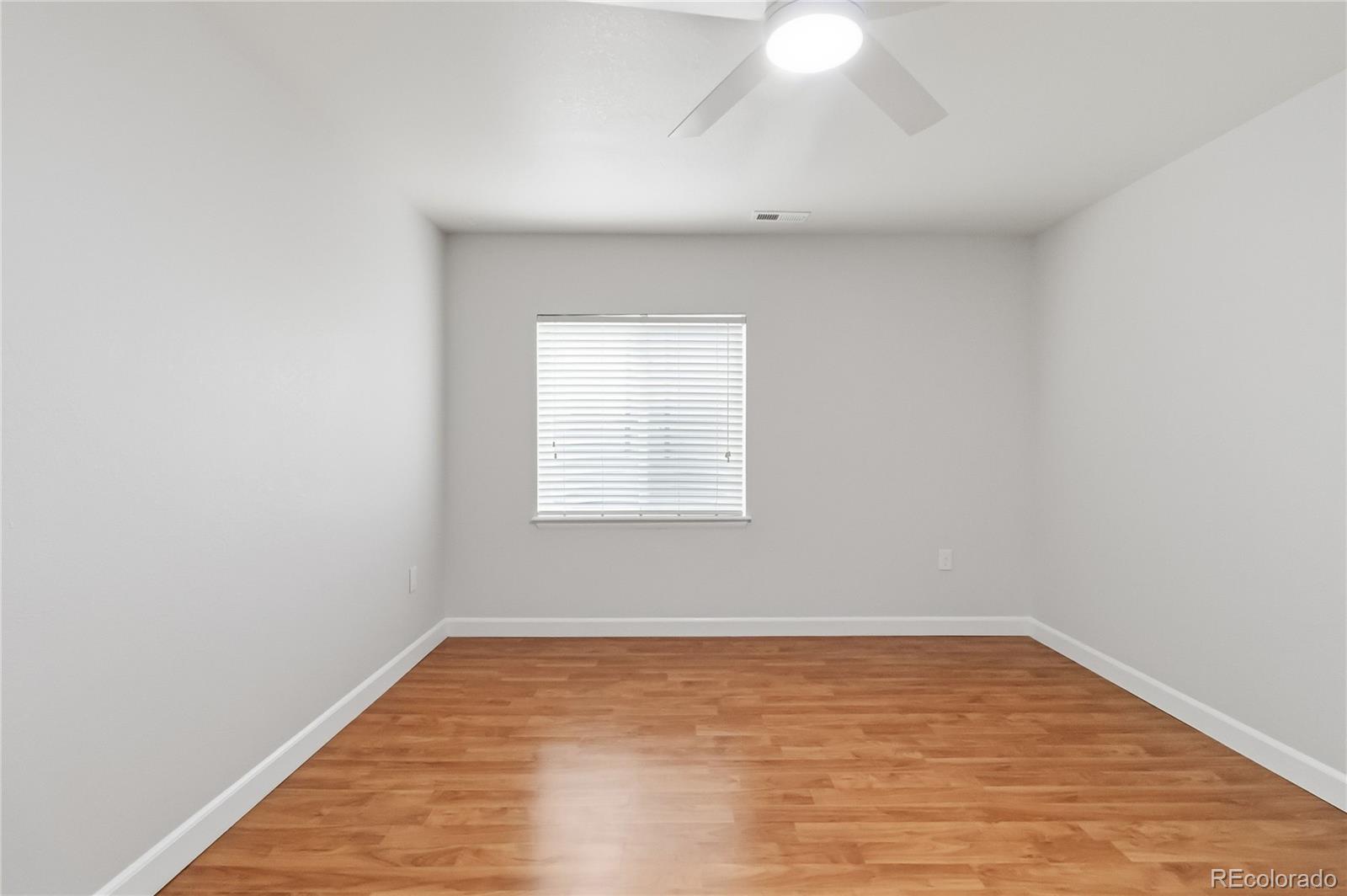16594 E Black Horn Drive Parker CO 80134