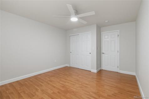 16594 E Black Horn Drive Parker CO 80134