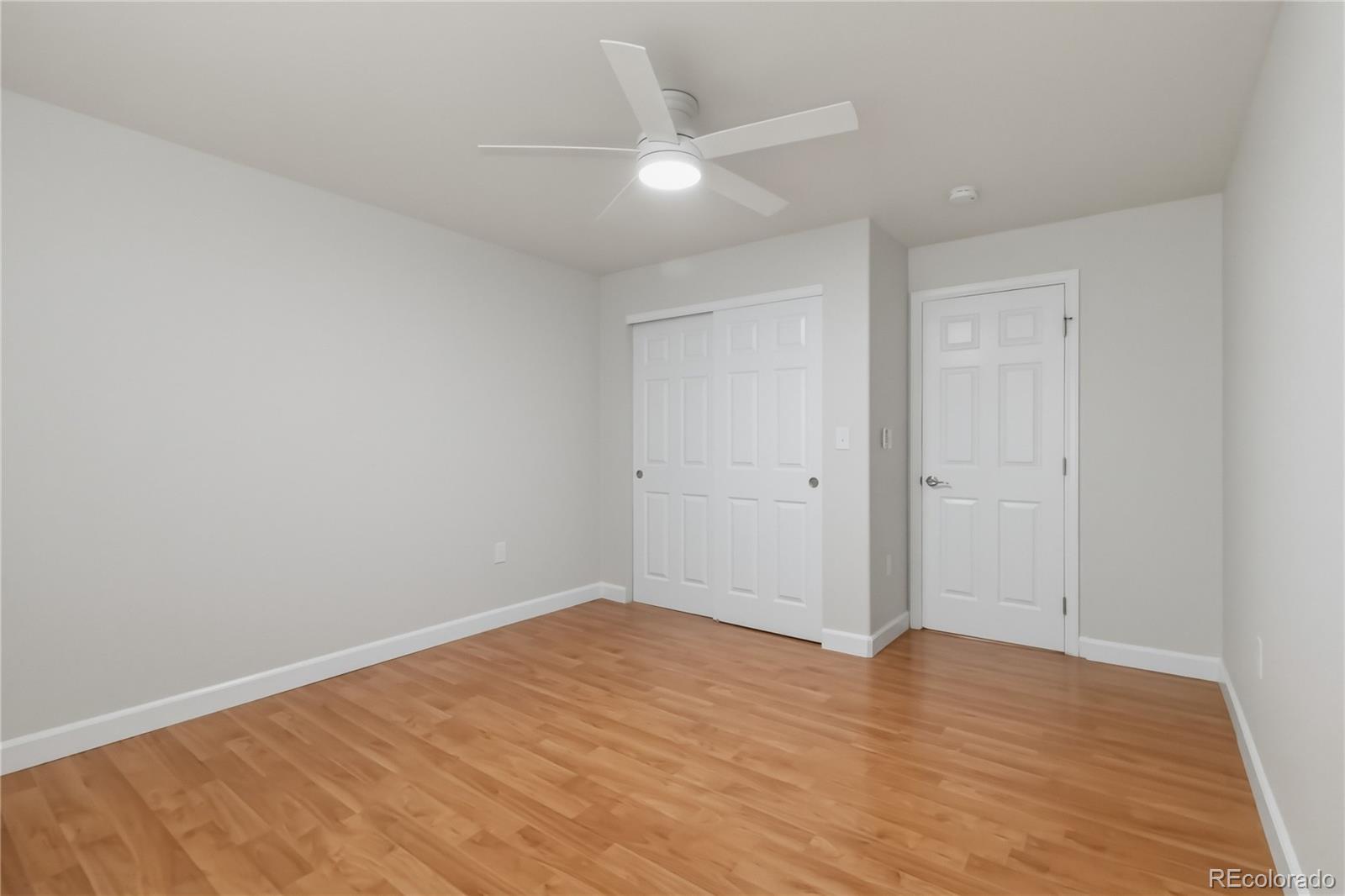 16594 E Black Horn Drive Parker CO 80134