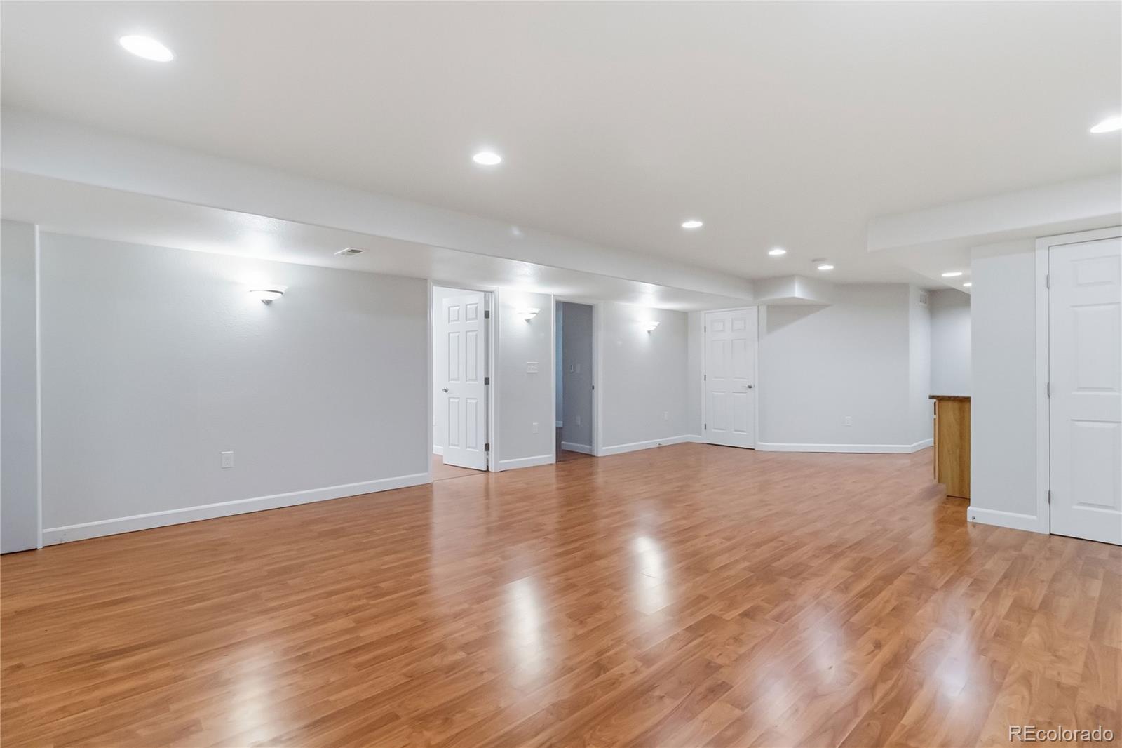 16594 E Black Horn Drive Parker CO 80134