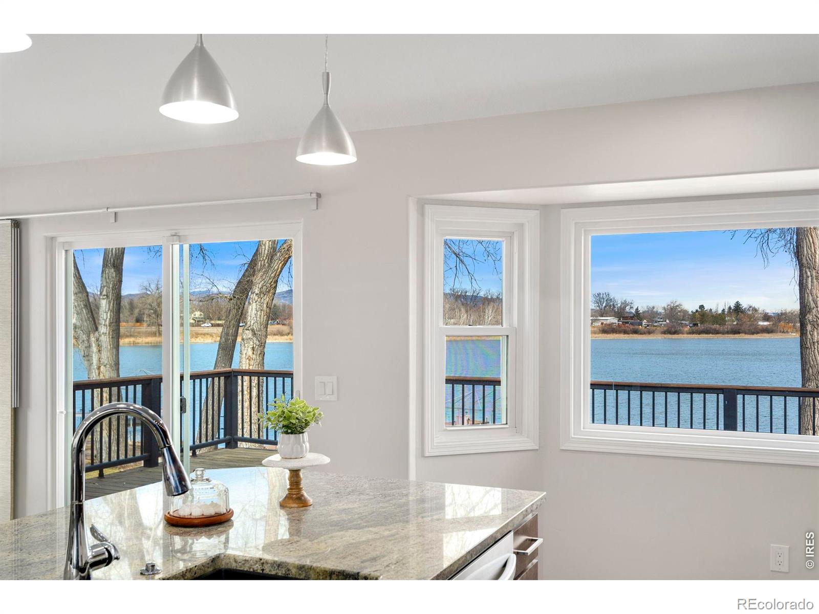 1493 Park Drive Loveland CO 80538