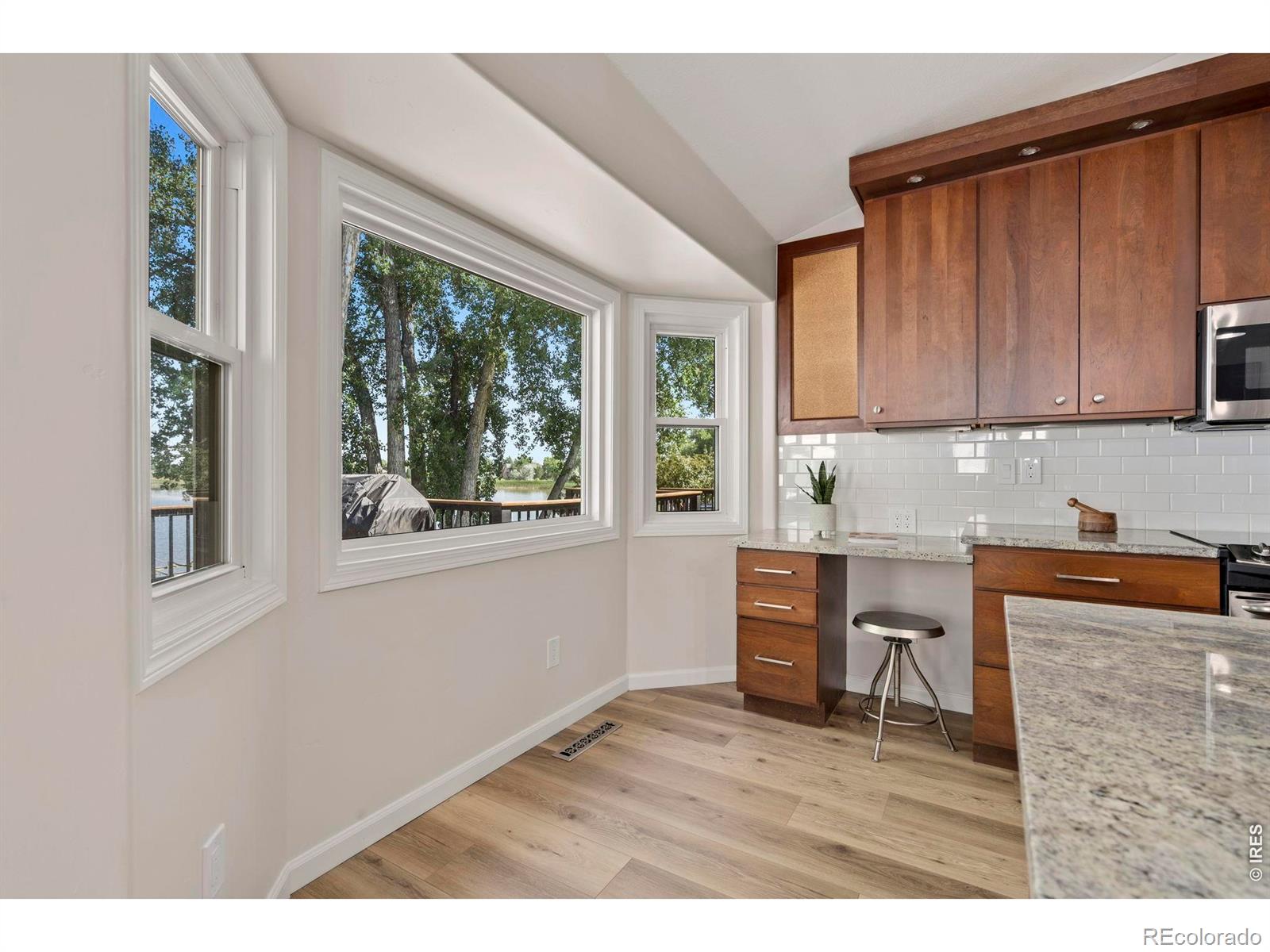 1493 Park Drive Loveland CO 80538