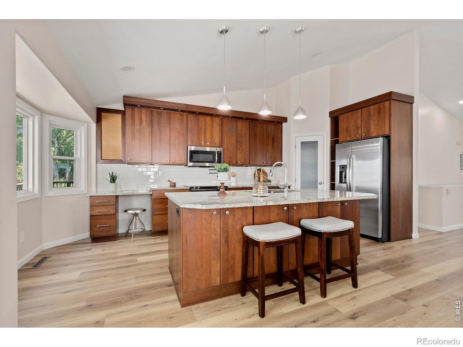 1493 Park Drive Loveland CO 80538