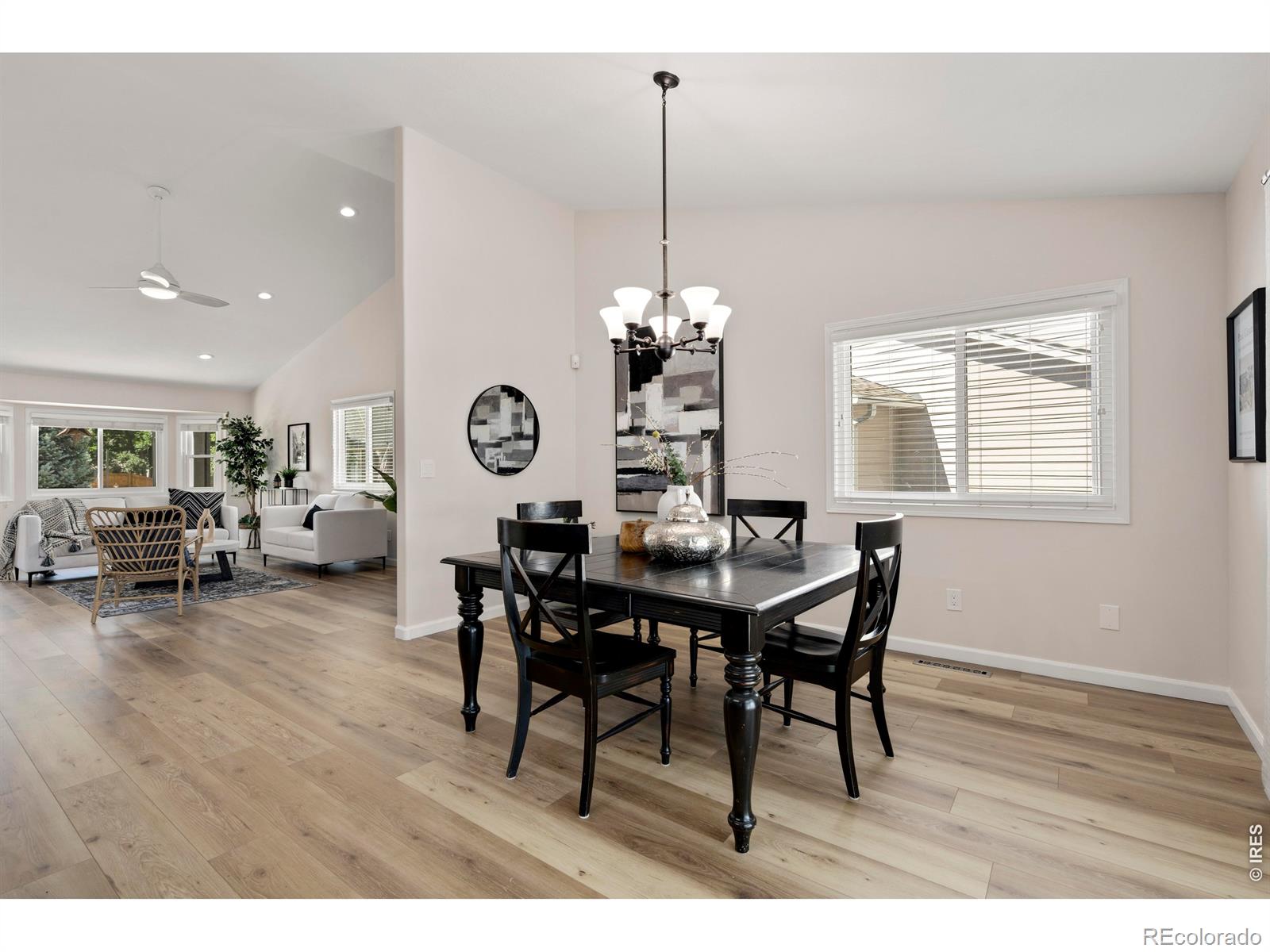 1493 Park Drive Loveland CO 80538