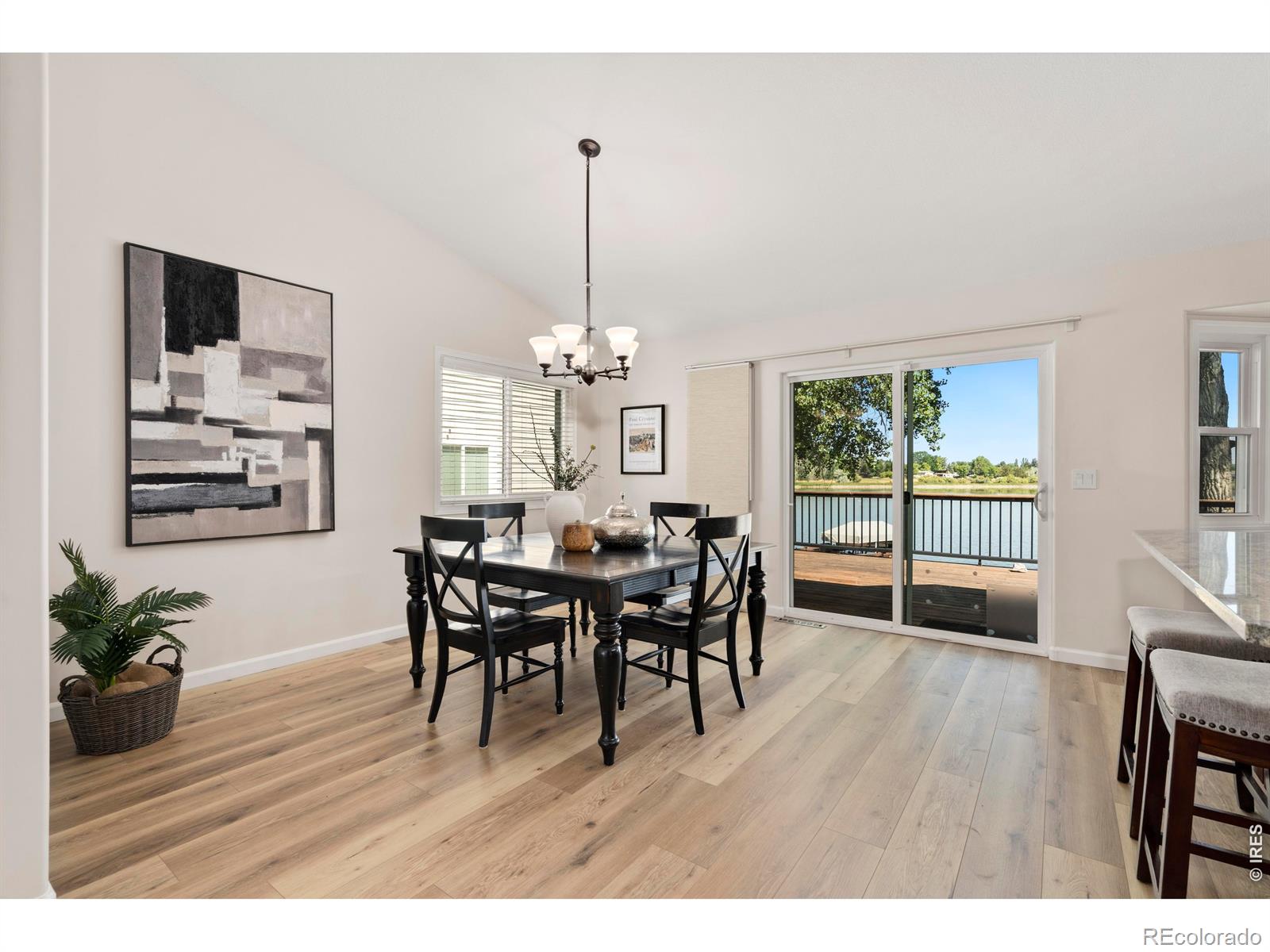 1493 Park Drive Loveland CO 80538