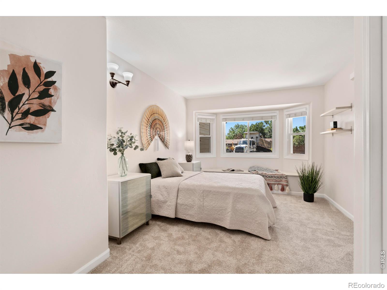 1493 Park Drive Loveland CO 80538
