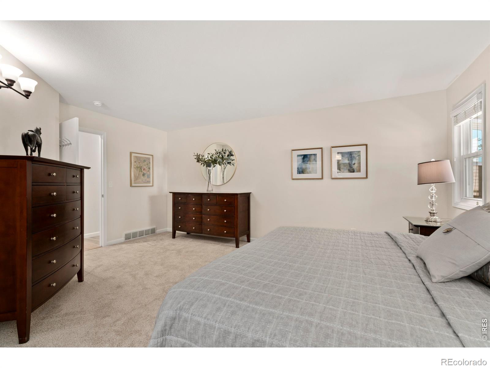 1493 Park Drive Loveland CO 80538