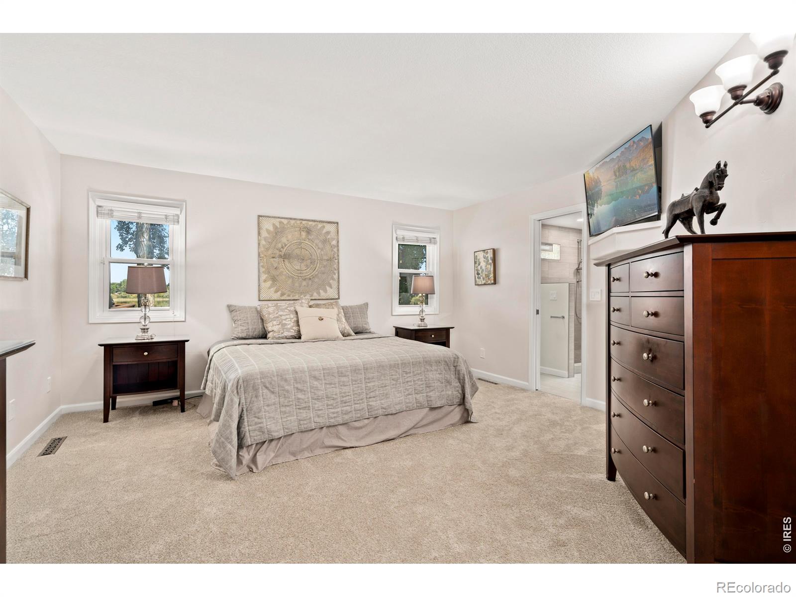 1493 Park Drive Loveland CO 80538