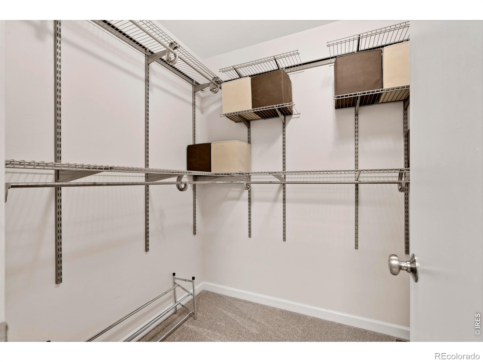 1493 Park Drive Loveland CO 80538