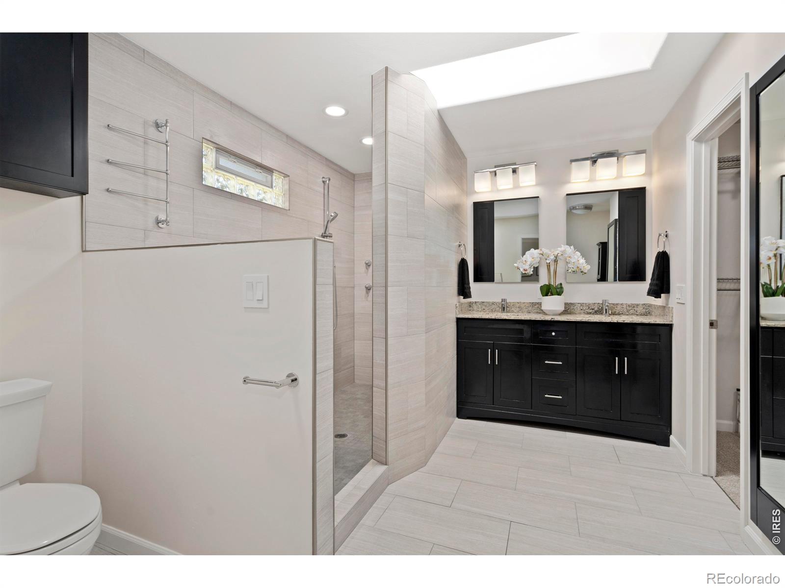 1493 Park Drive Loveland CO 80538