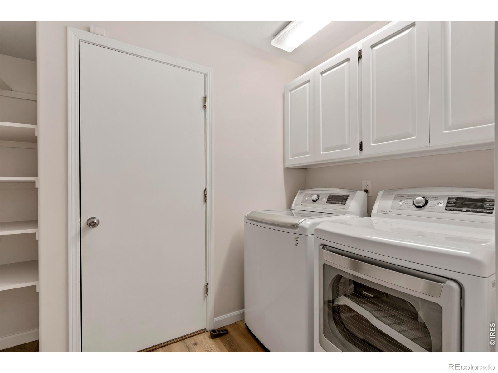1493 Park Drive Loveland CO 80538