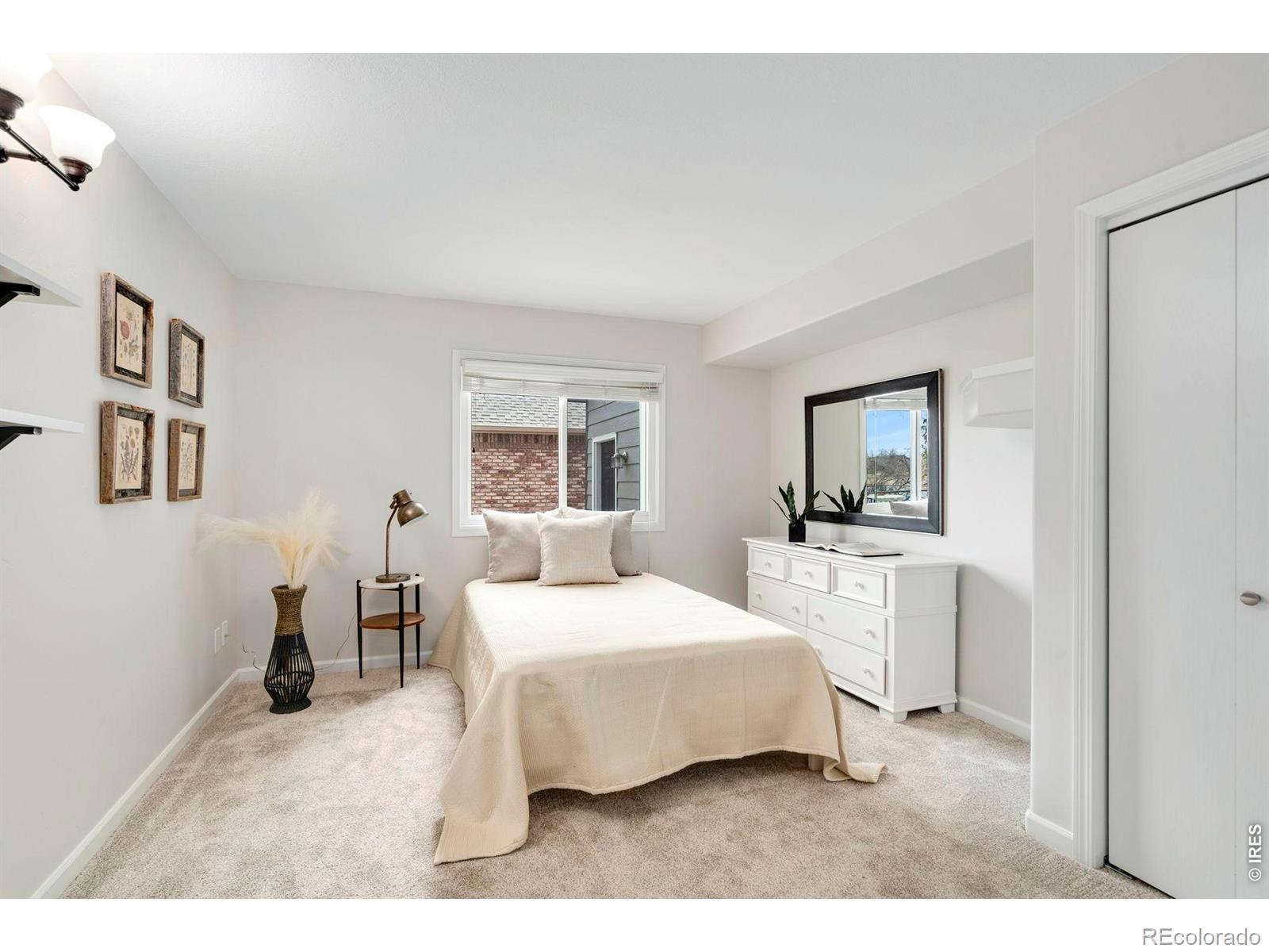 1493 Park Drive Loveland CO 80538