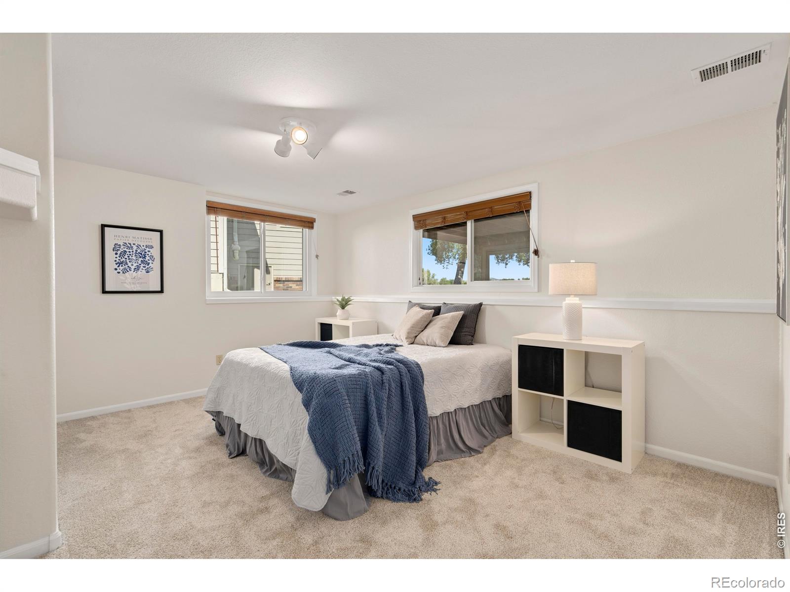1493 Park Drive Loveland CO 80538