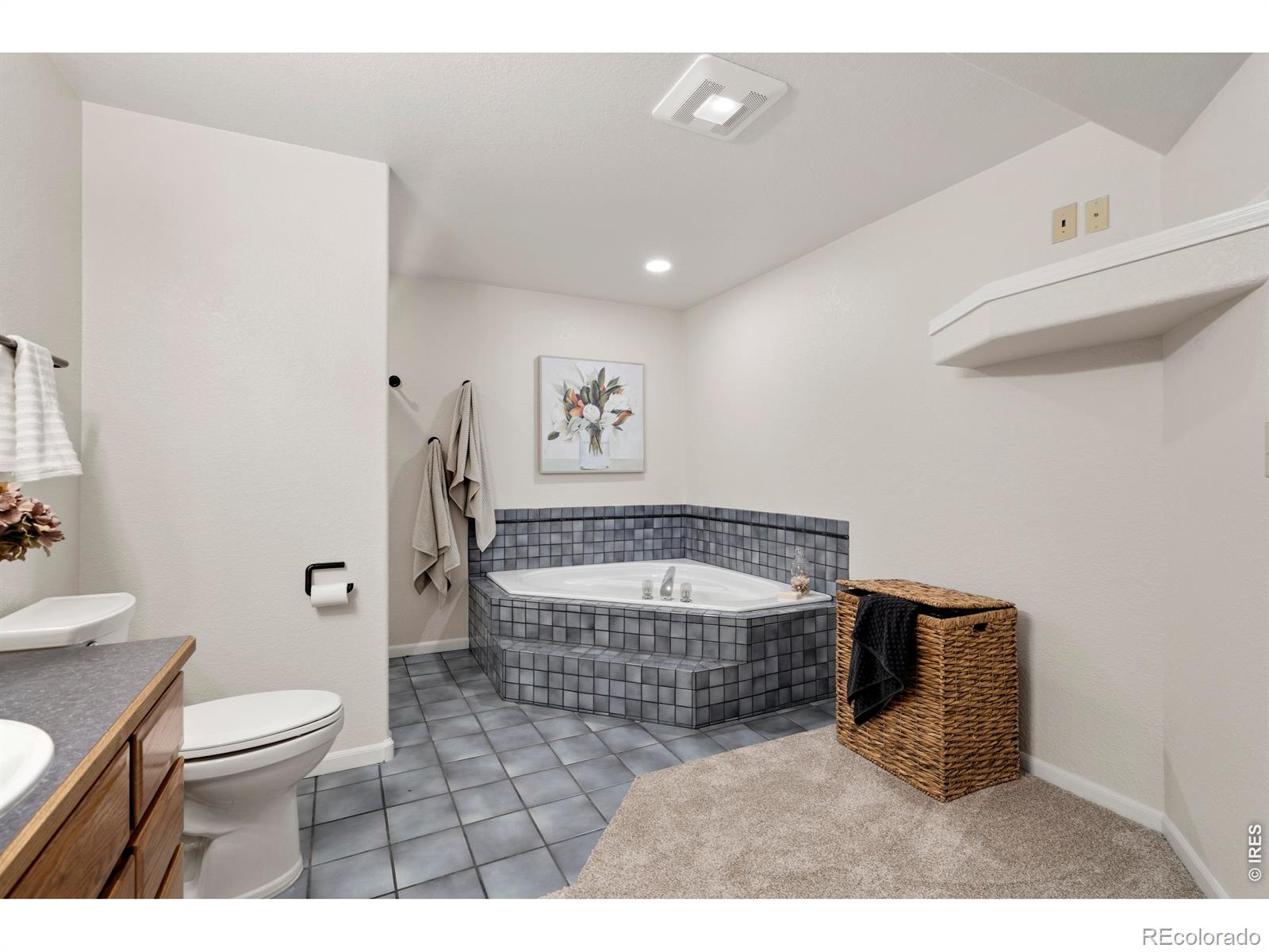 1493 Park Drive Loveland CO 80538