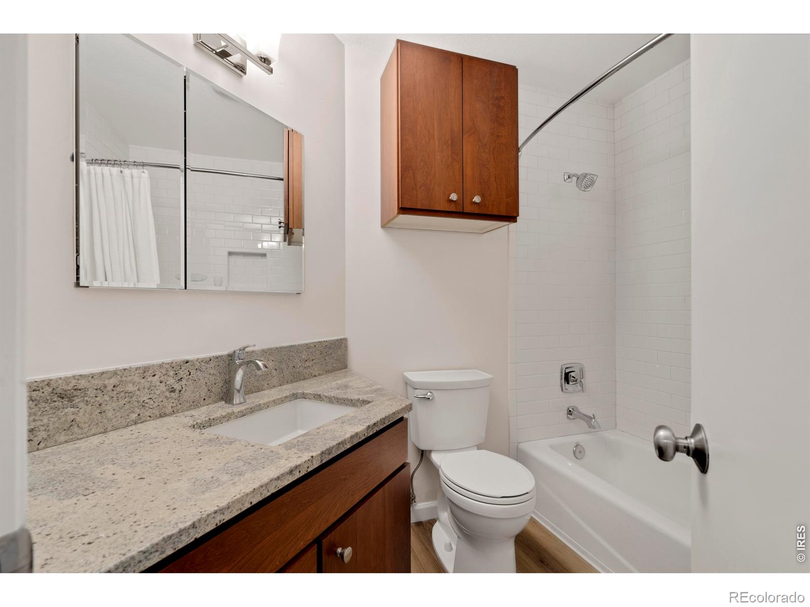 1493 Park Drive Loveland CO 80538