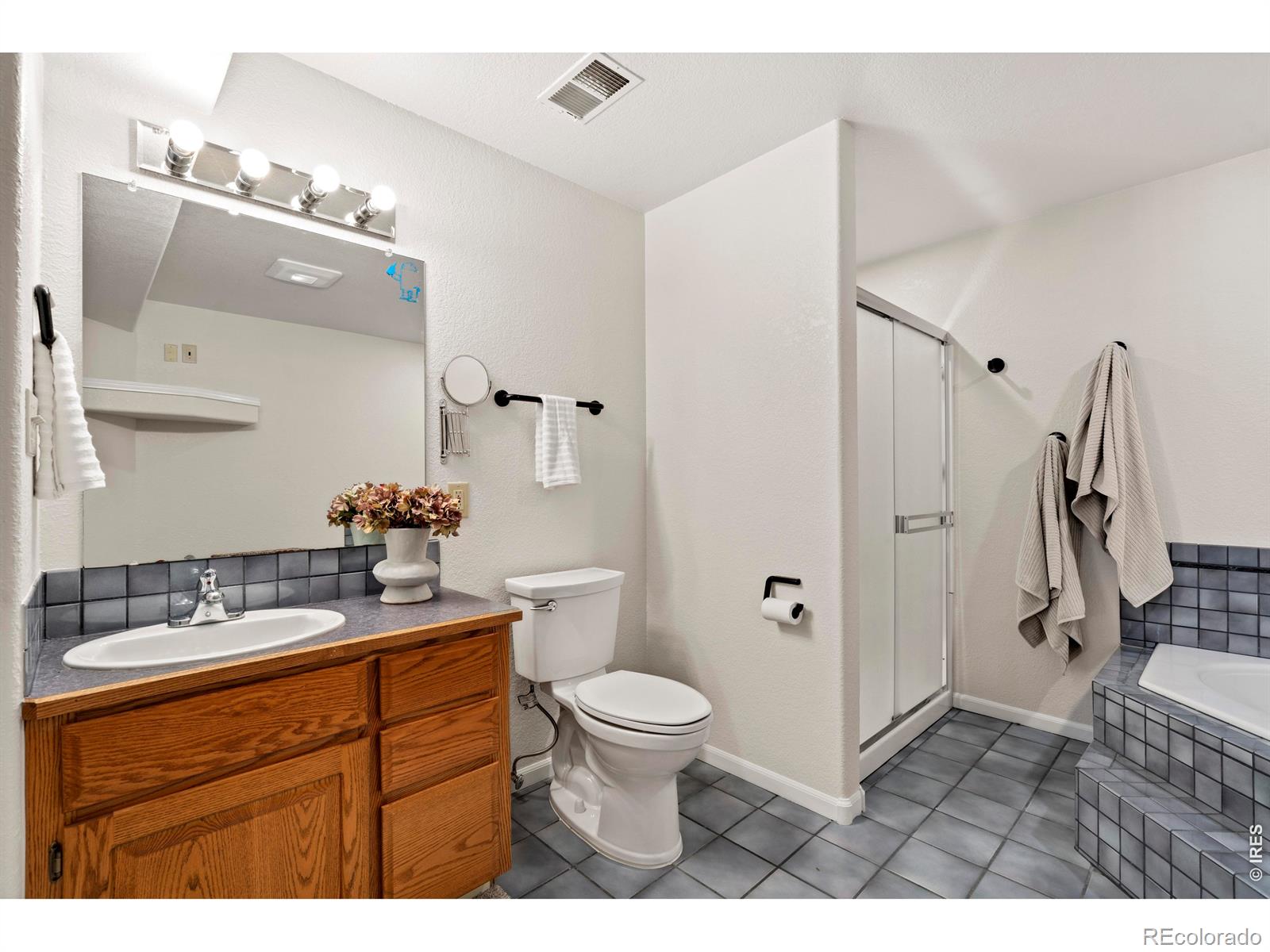 1493 Park Drive Loveland CO 80538